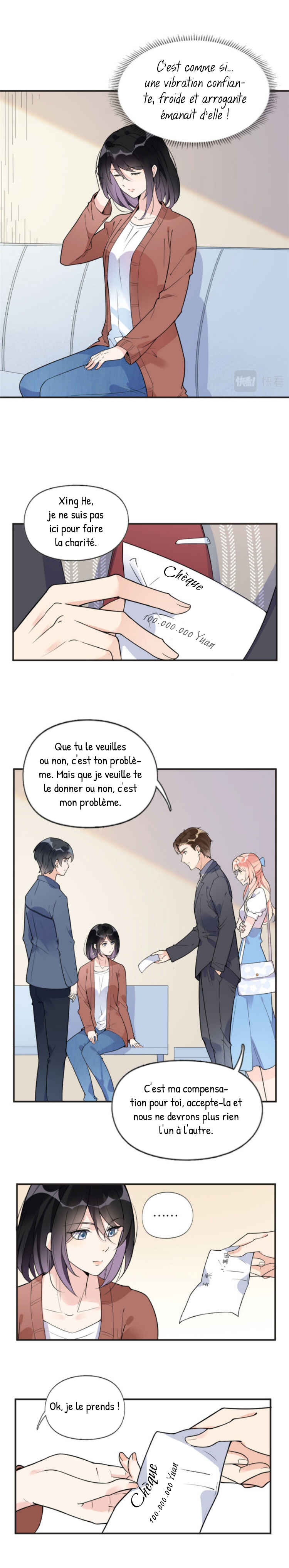 Chapter 9 - Page 7