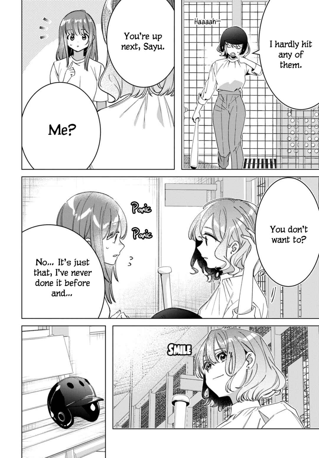 Chapter 50 - Page 13