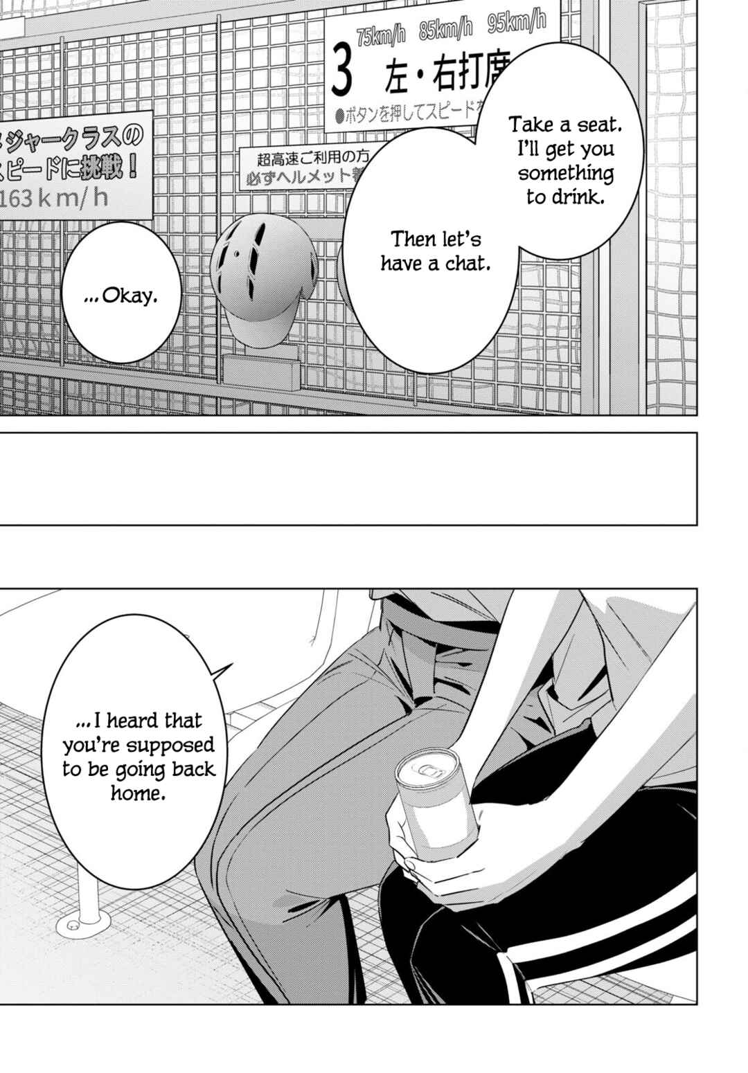 Chapter 50 - Page 18