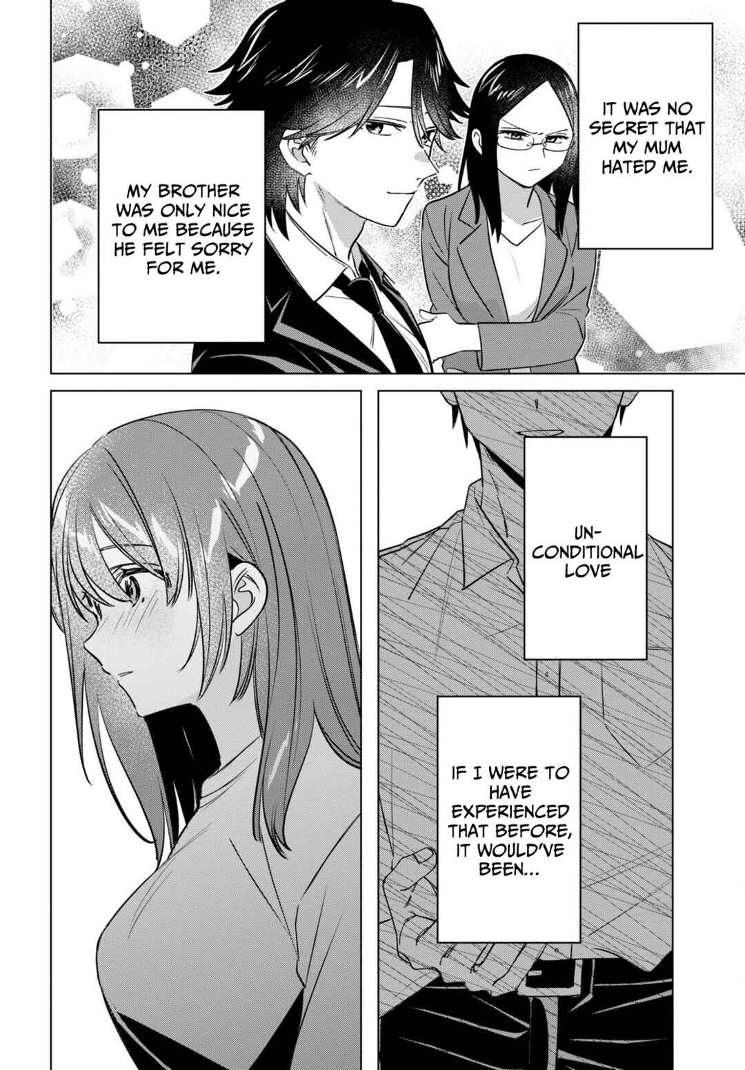 Chapter 50 - Page 23