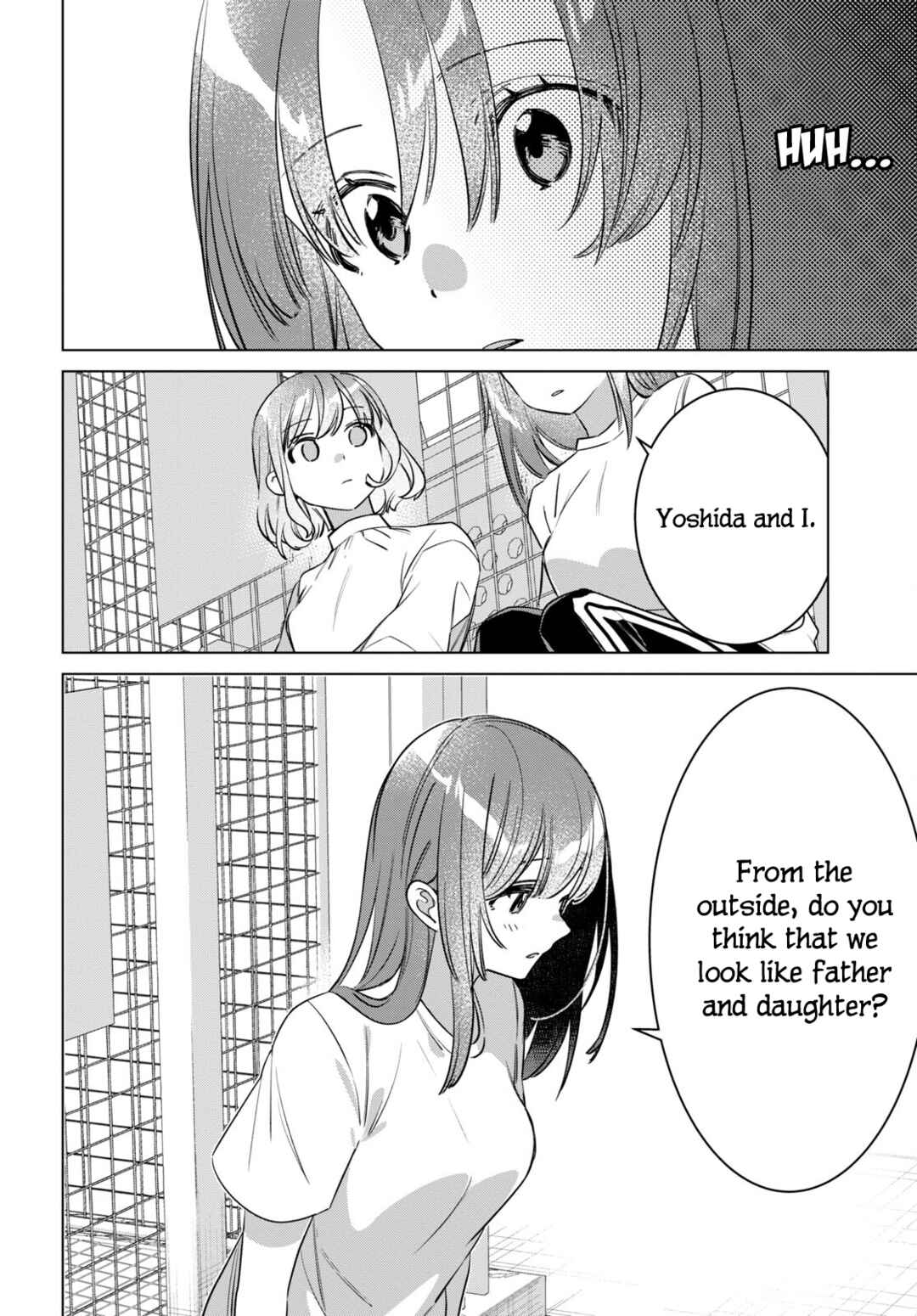 Chapter 50 - Page 25