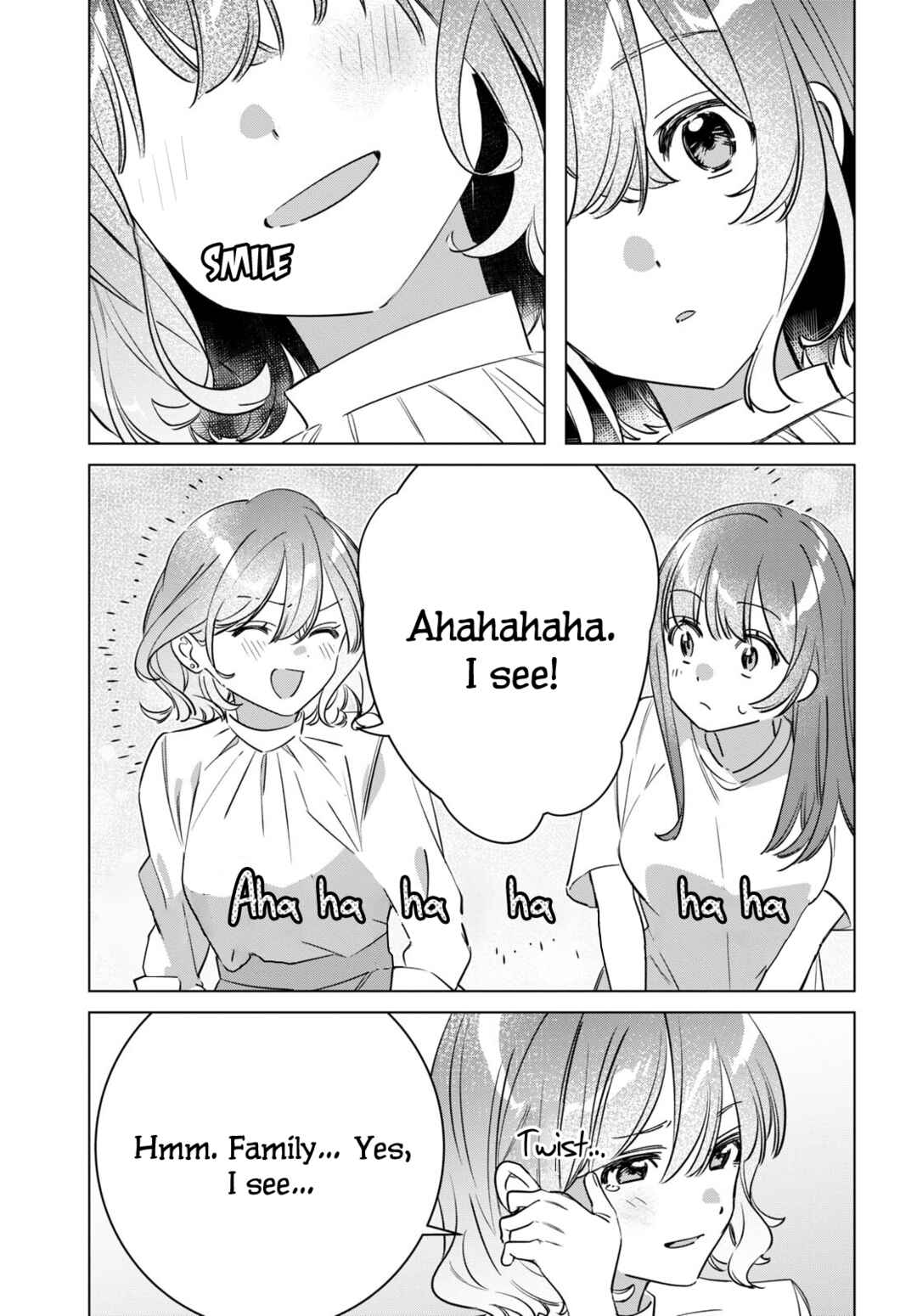 Chapter 50 - Page 26