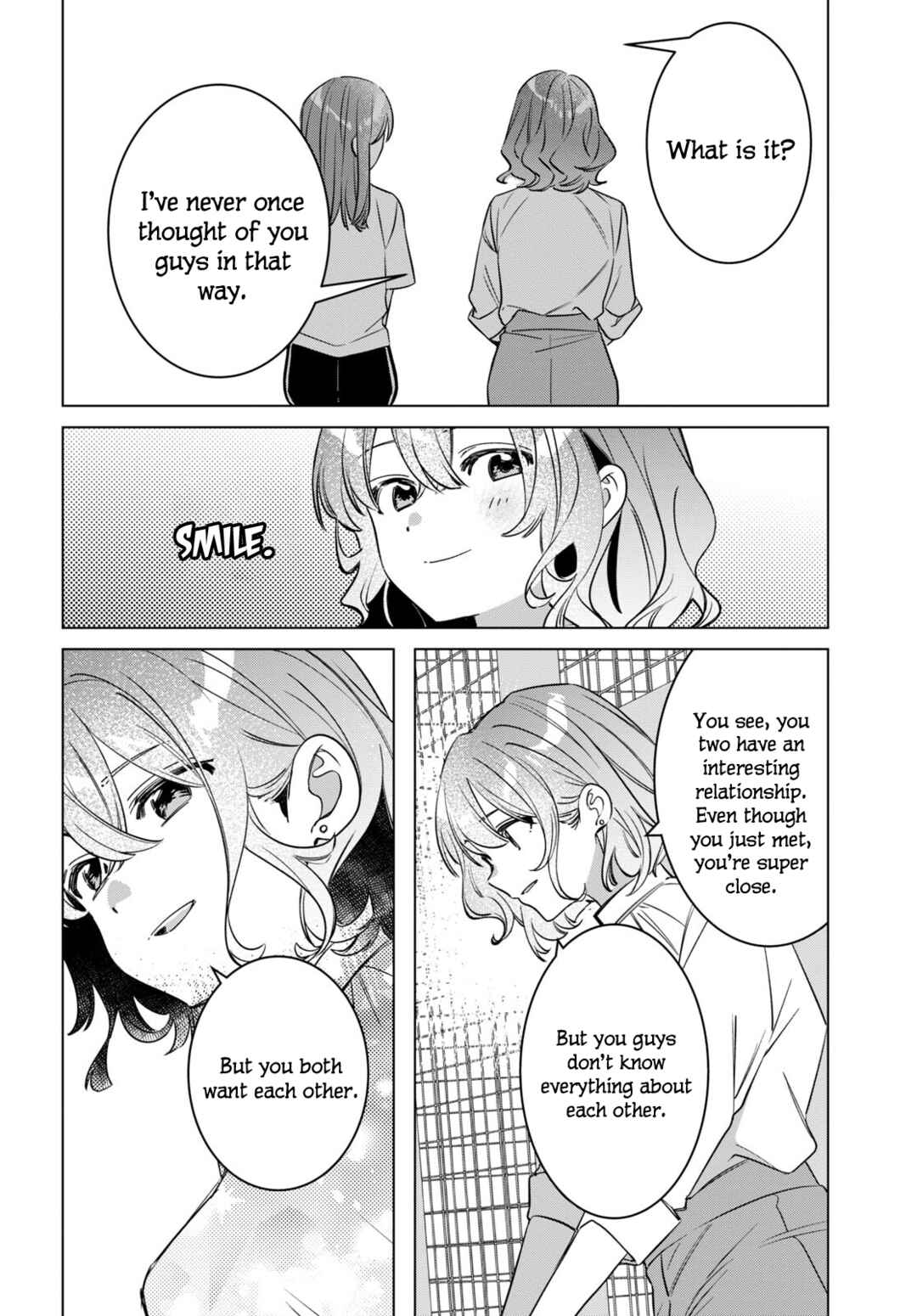 Chapter 50 - Page 27