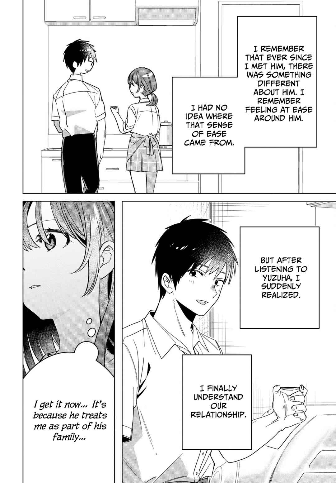 Chapter 50 - Page 29