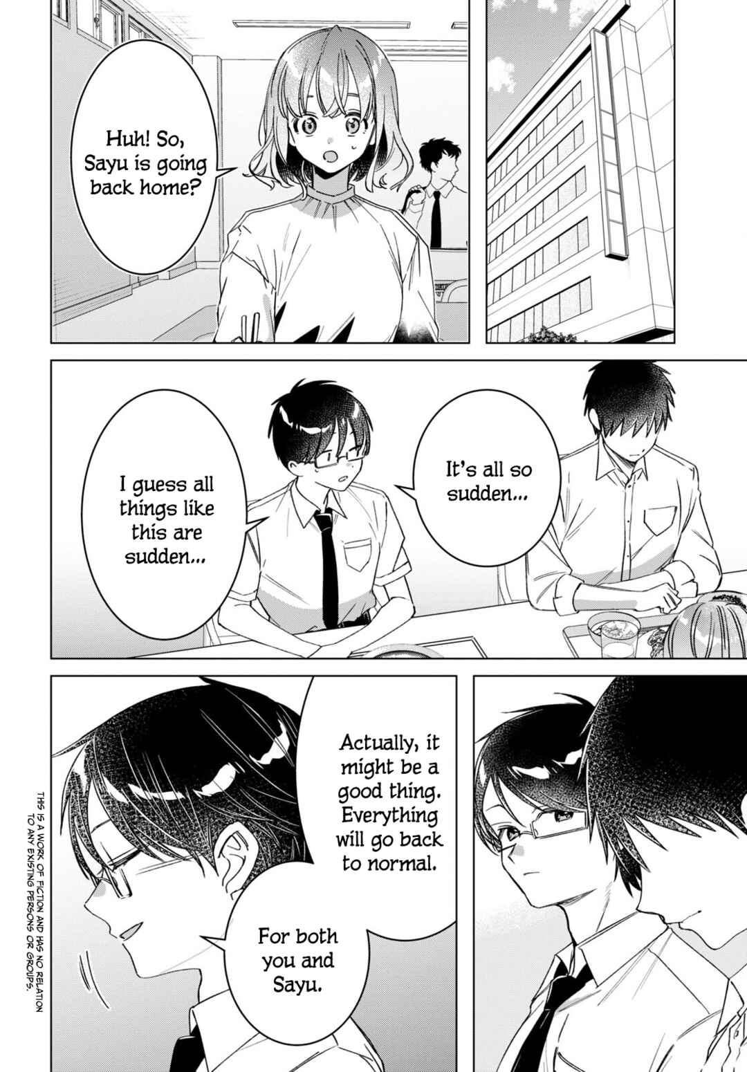 Chapter 50 - Page 3