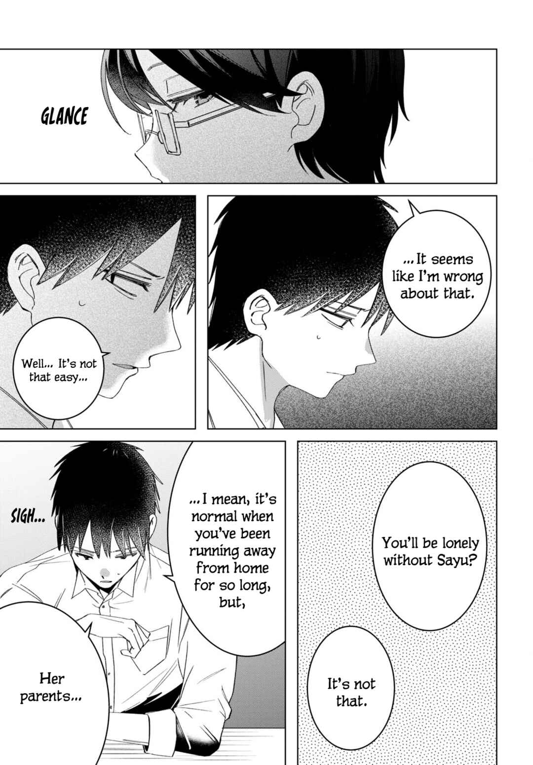 Chapter 50 - Page 4