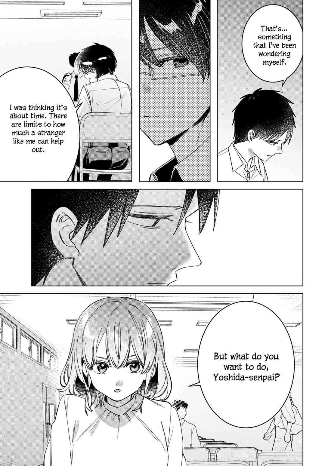 Chapter 50 - Page 6