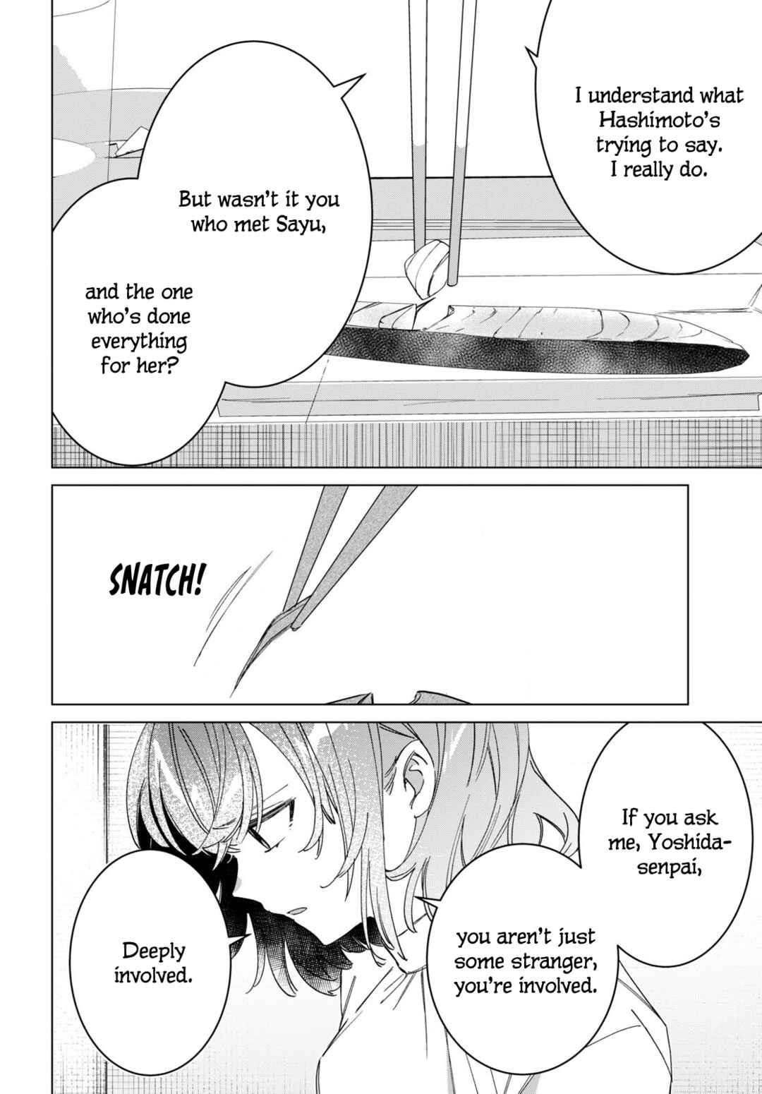 Chapter 50 - Page 7