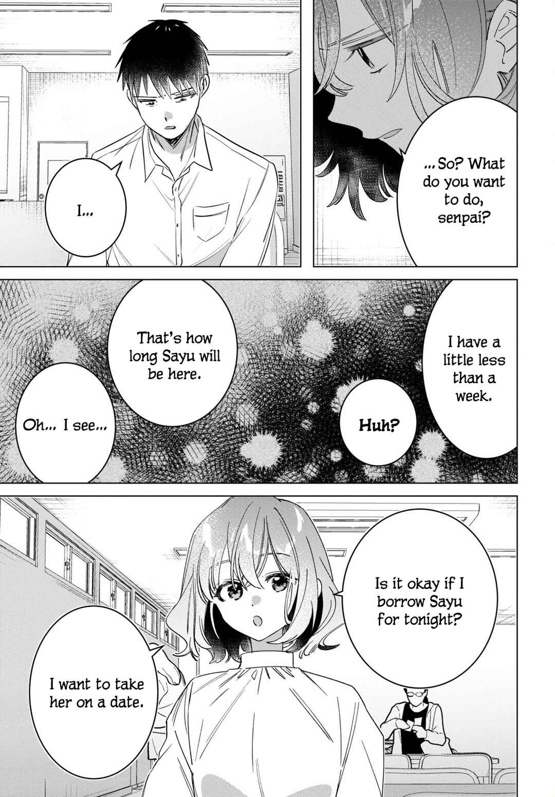 Chapter 50 - Page 8