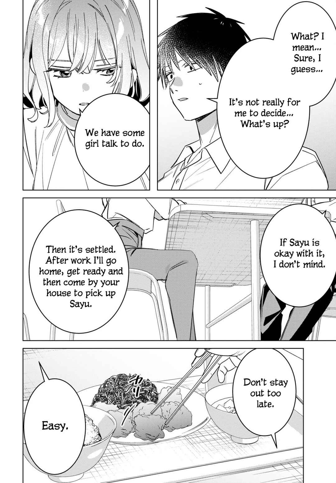 Chapter 50 - Page 9