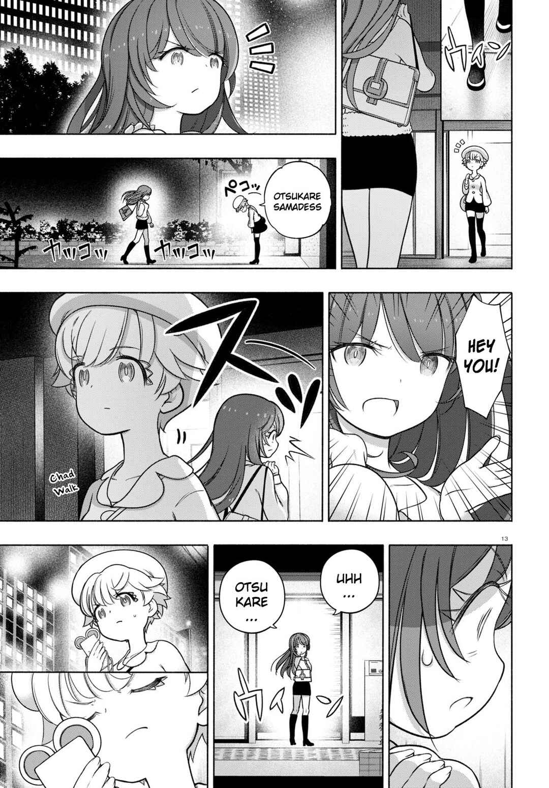 Chapter 27 - Page 13
