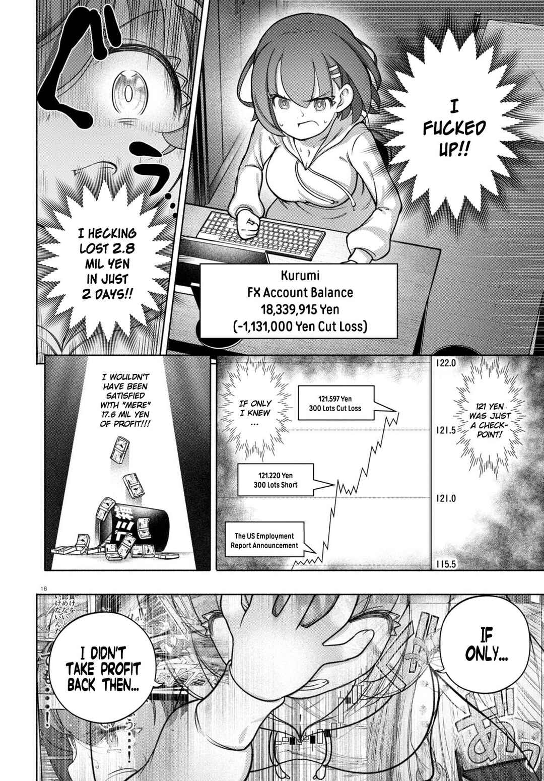Chapter 27 - Page 16