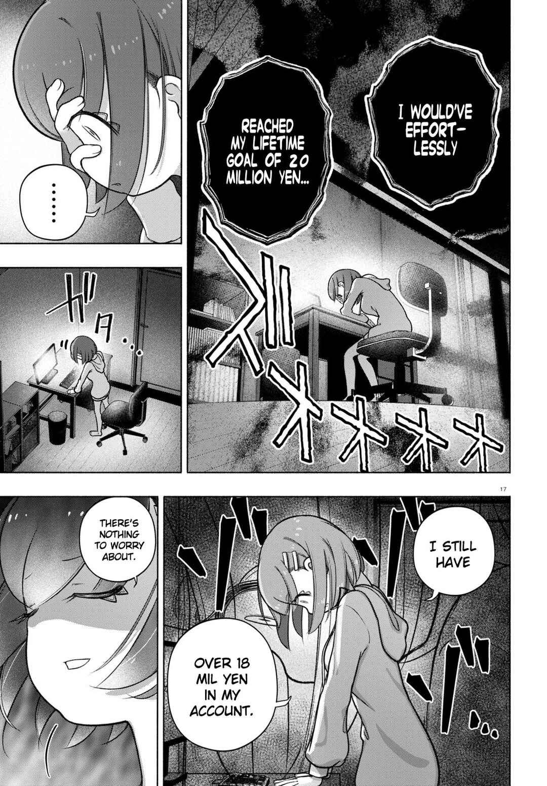 Chapter 27 - Page 17