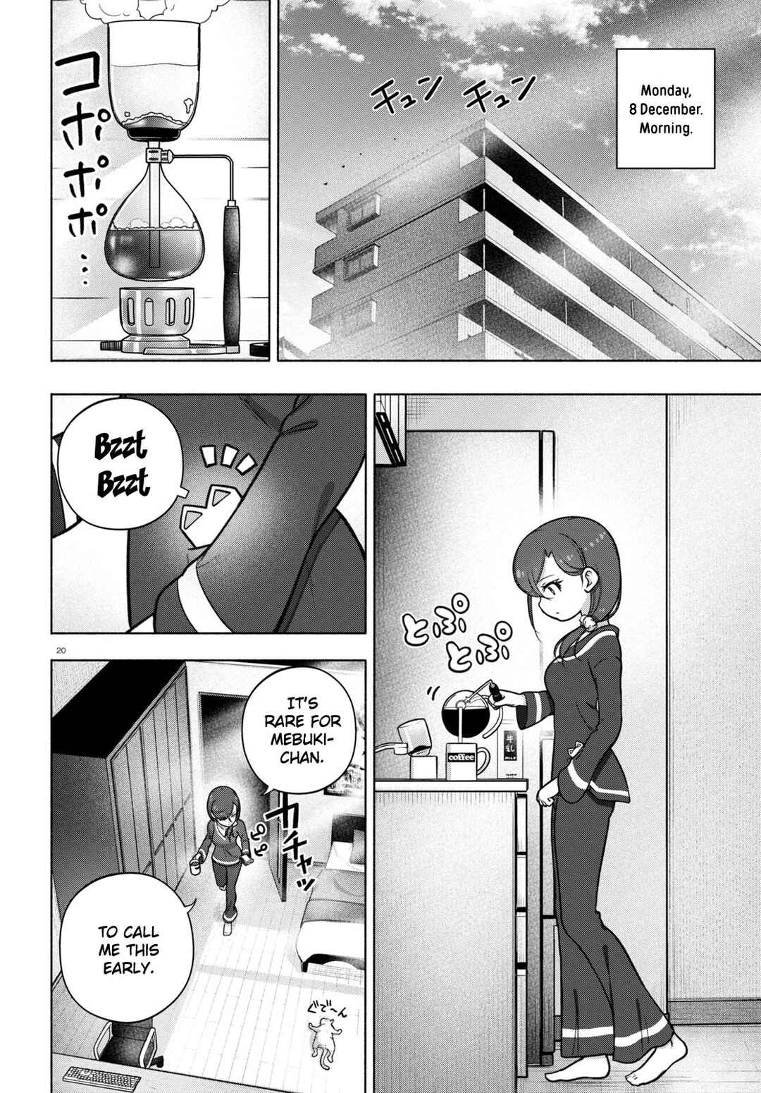 Chapter 27 - Page 20