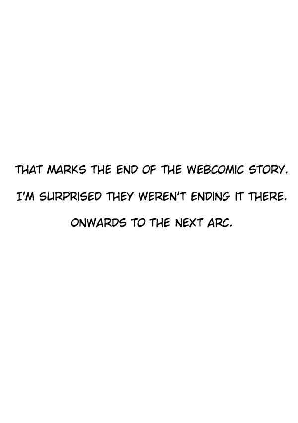 Chapter 27 - Page 25