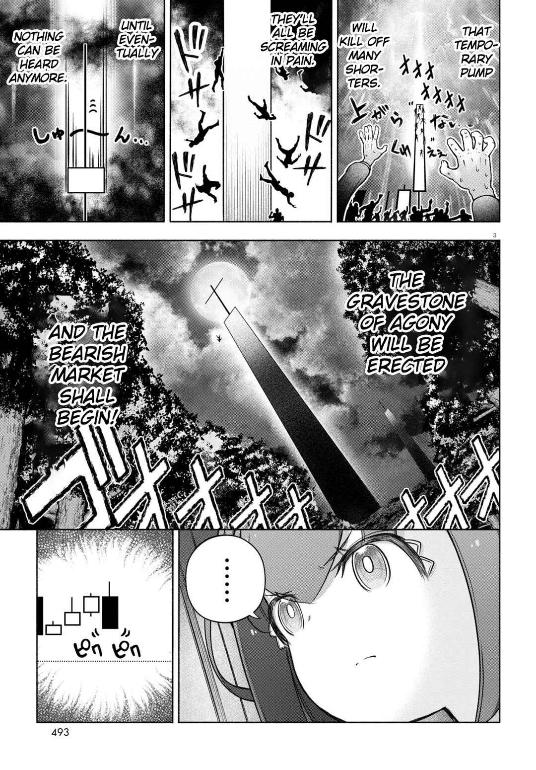 Chapter 27 - Page 3