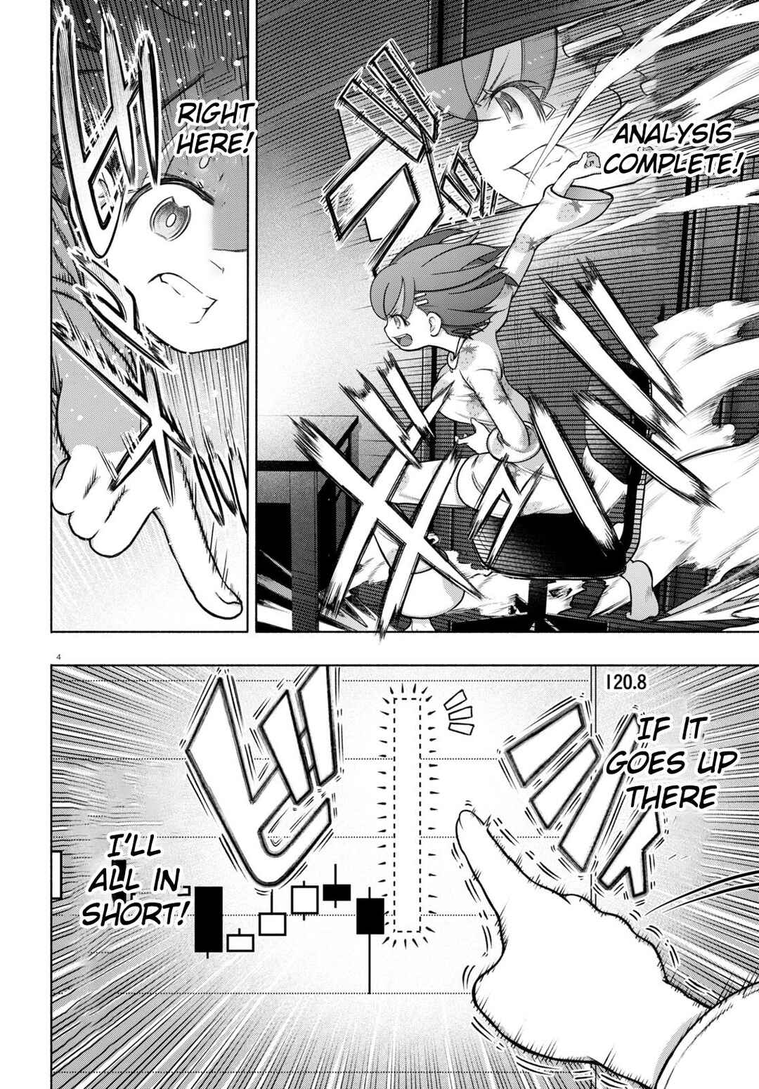 Chapter 27 - Page 4