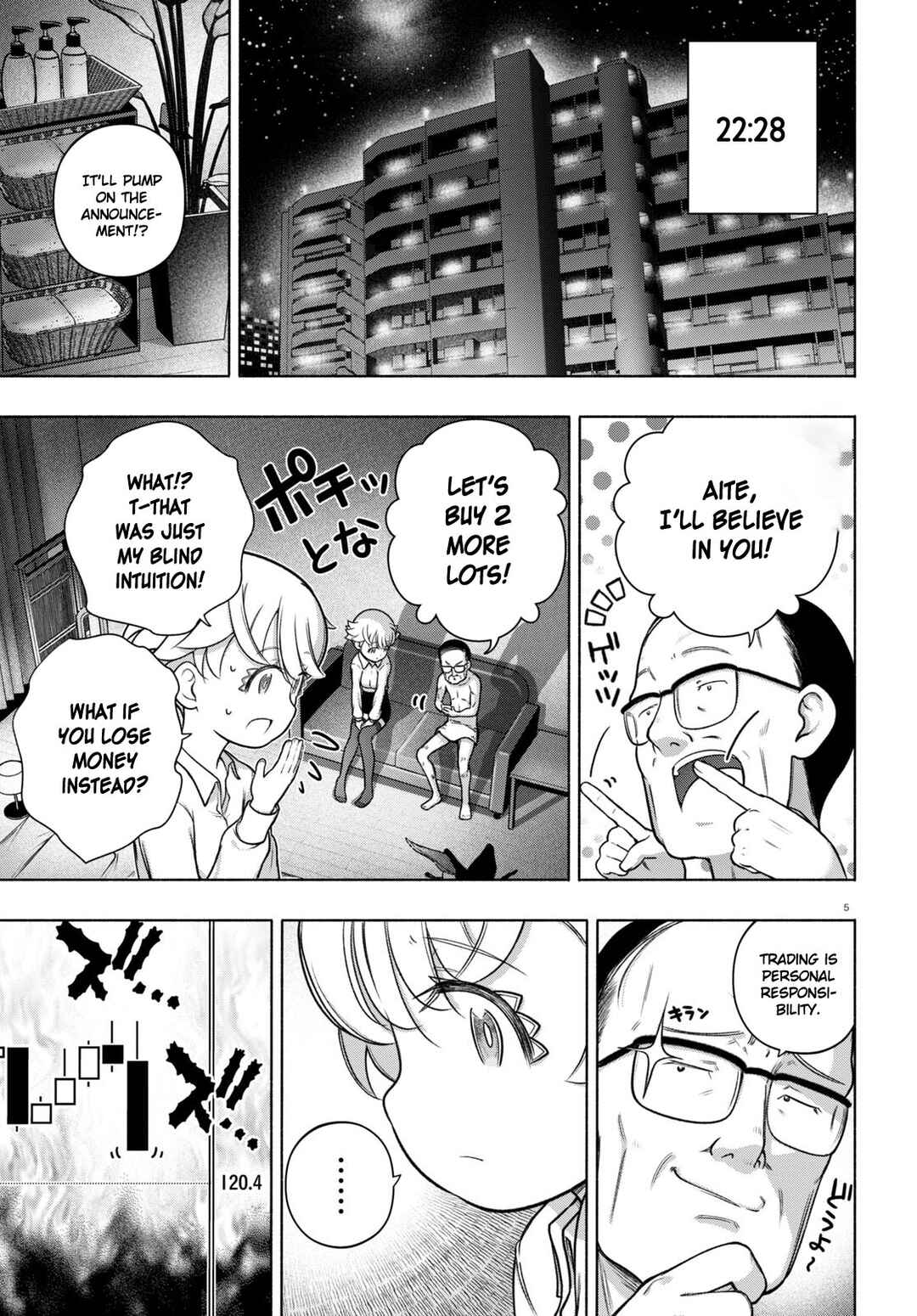Chapter 27 - Page 5