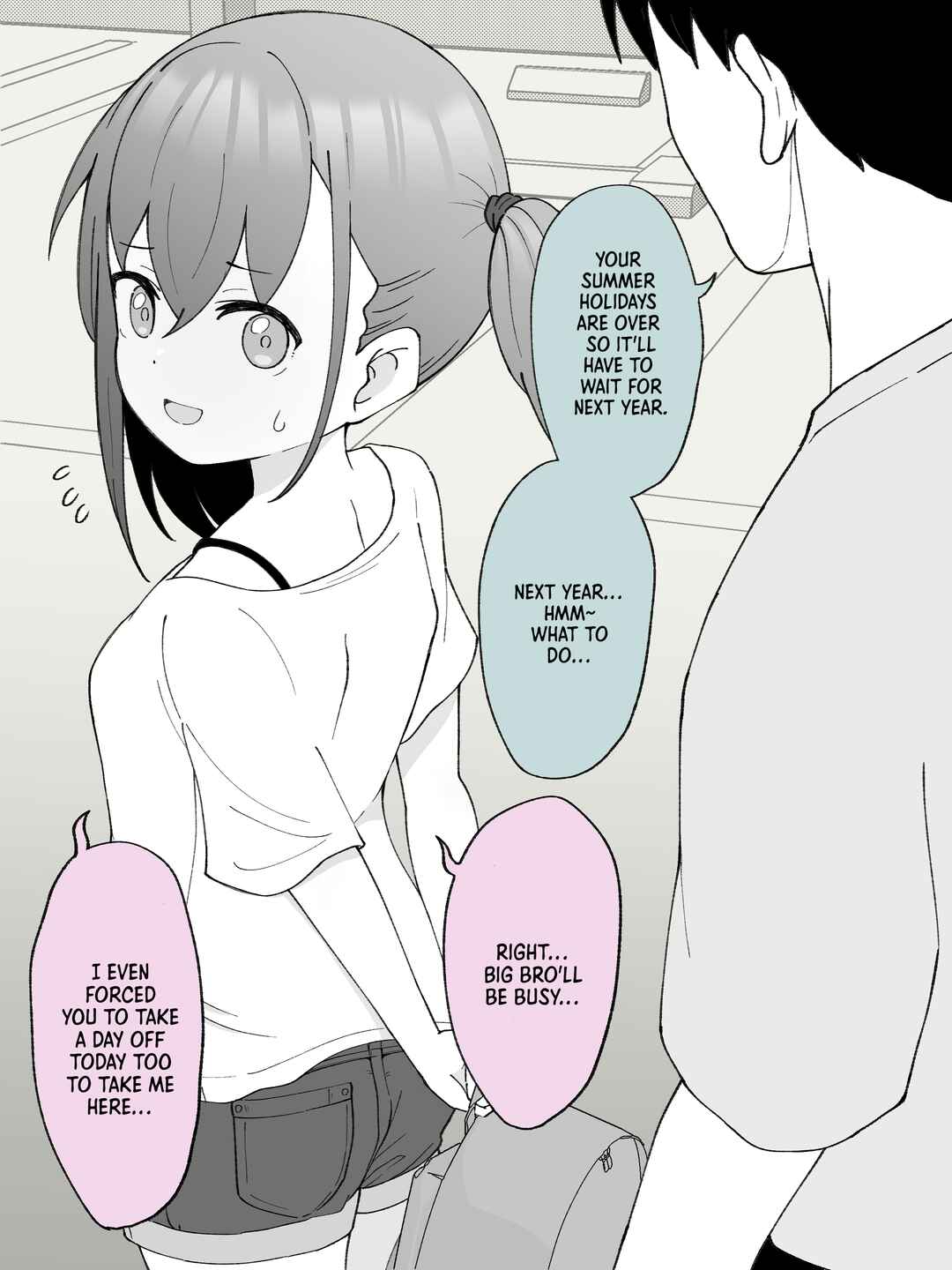 Chapter 31 - Page 2