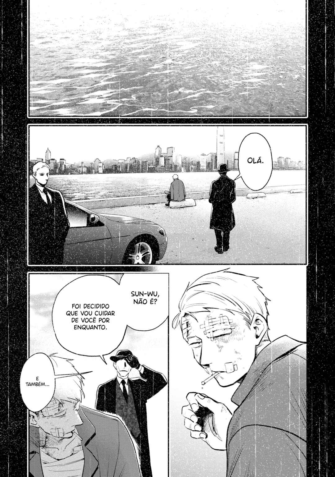 Chapter 70 - Page 2
