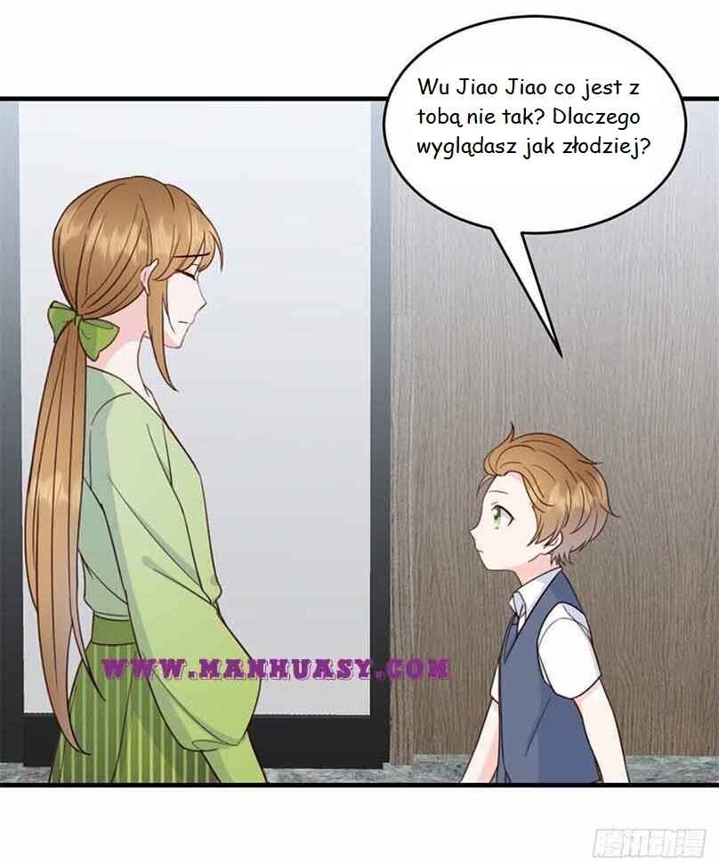 Chapter 8 - Page 14