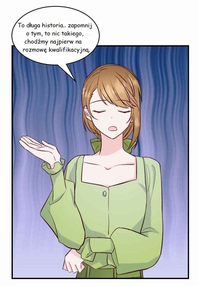 Chapter 8 - Page 15