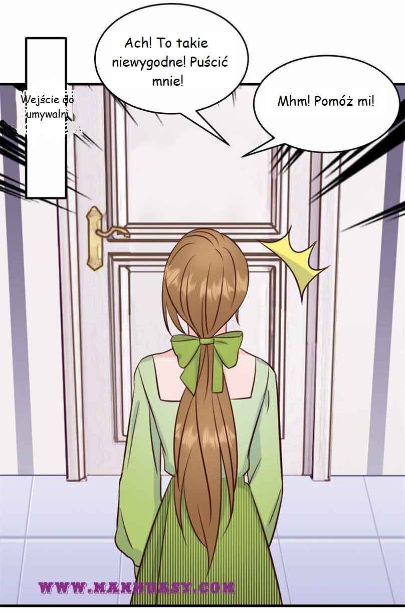 Chapter 8 - Page 2