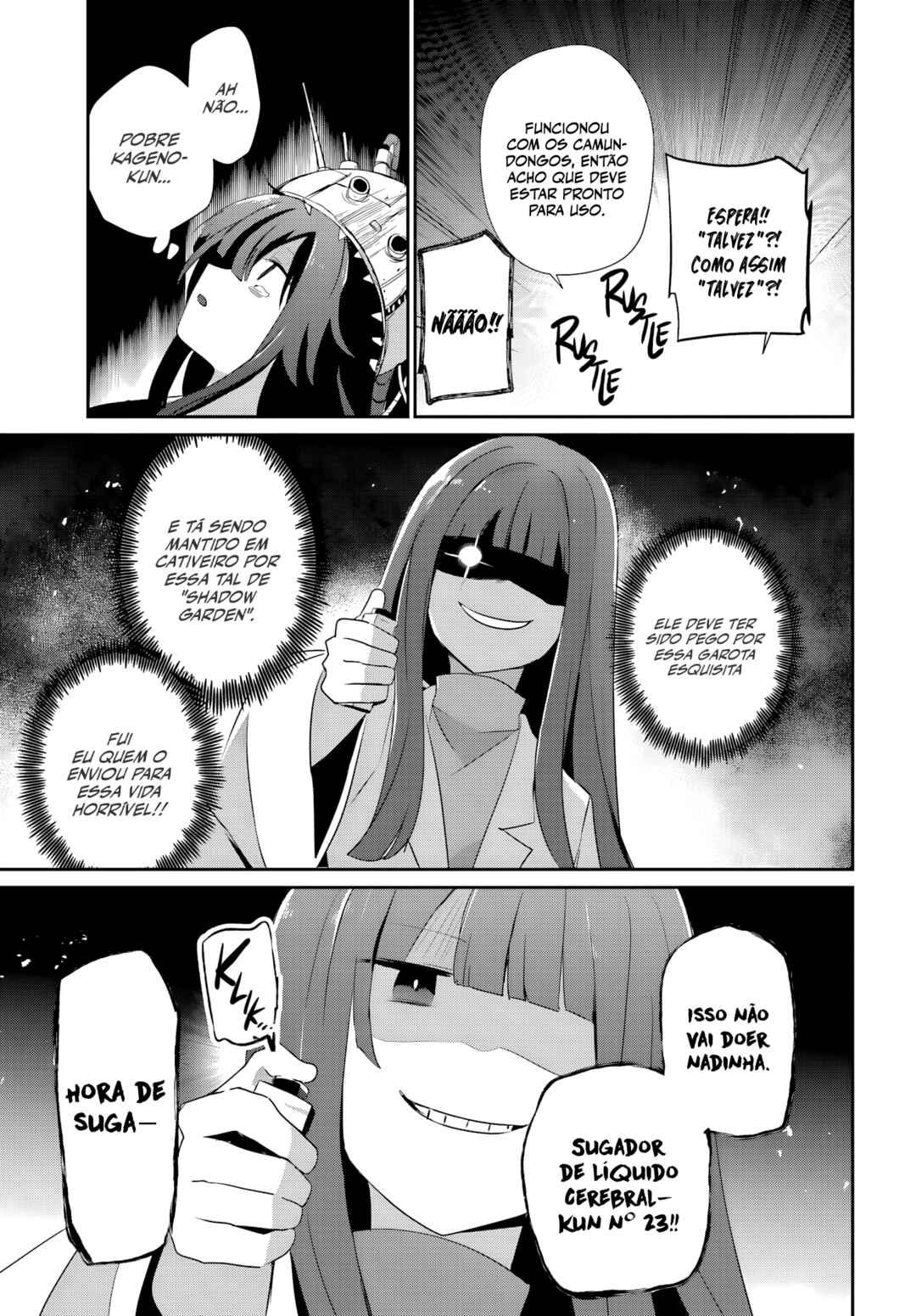 Chapter 79.2 - Page 12