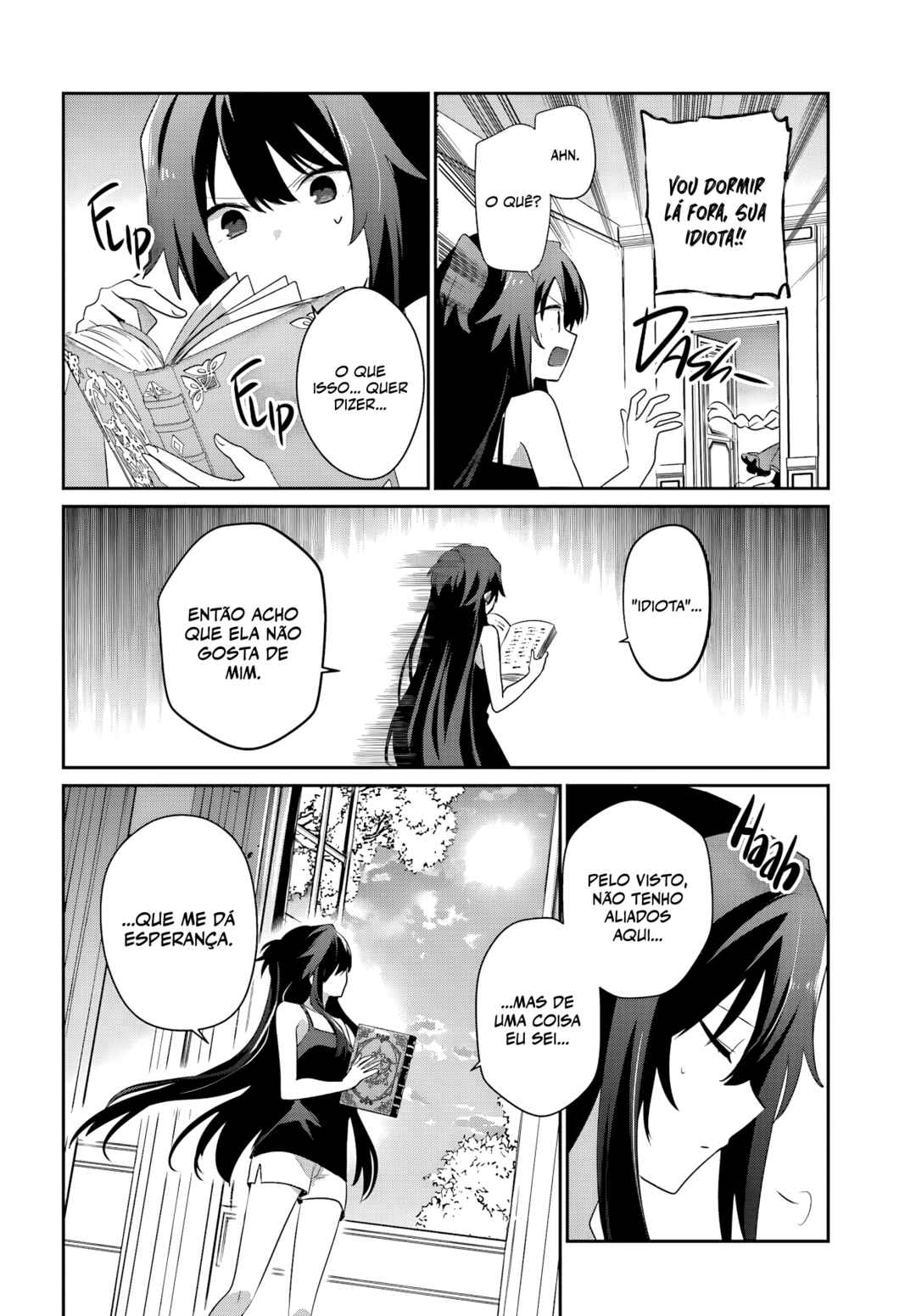 Chapter 79.2 - Page 17
