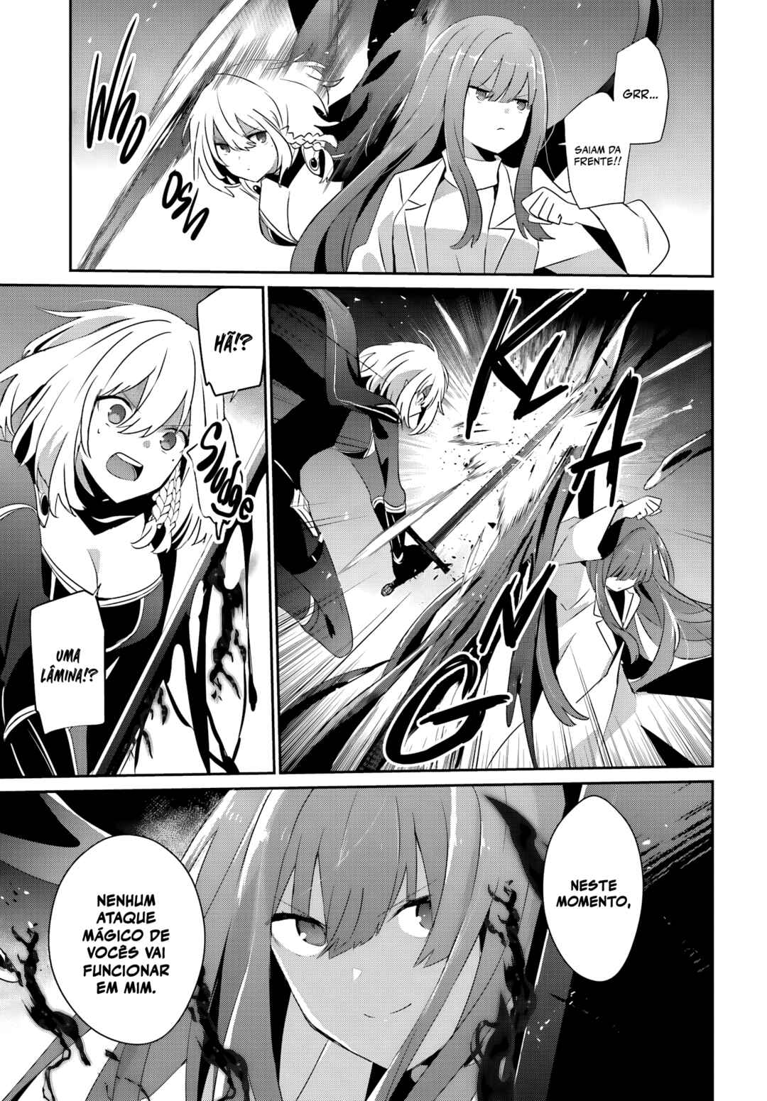 Chapter 79.2 - Page 4