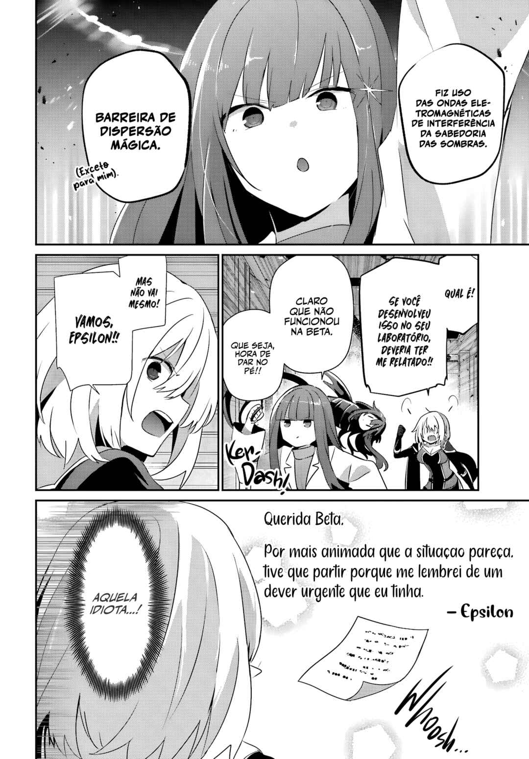 Chapter 79.2 - Page 7