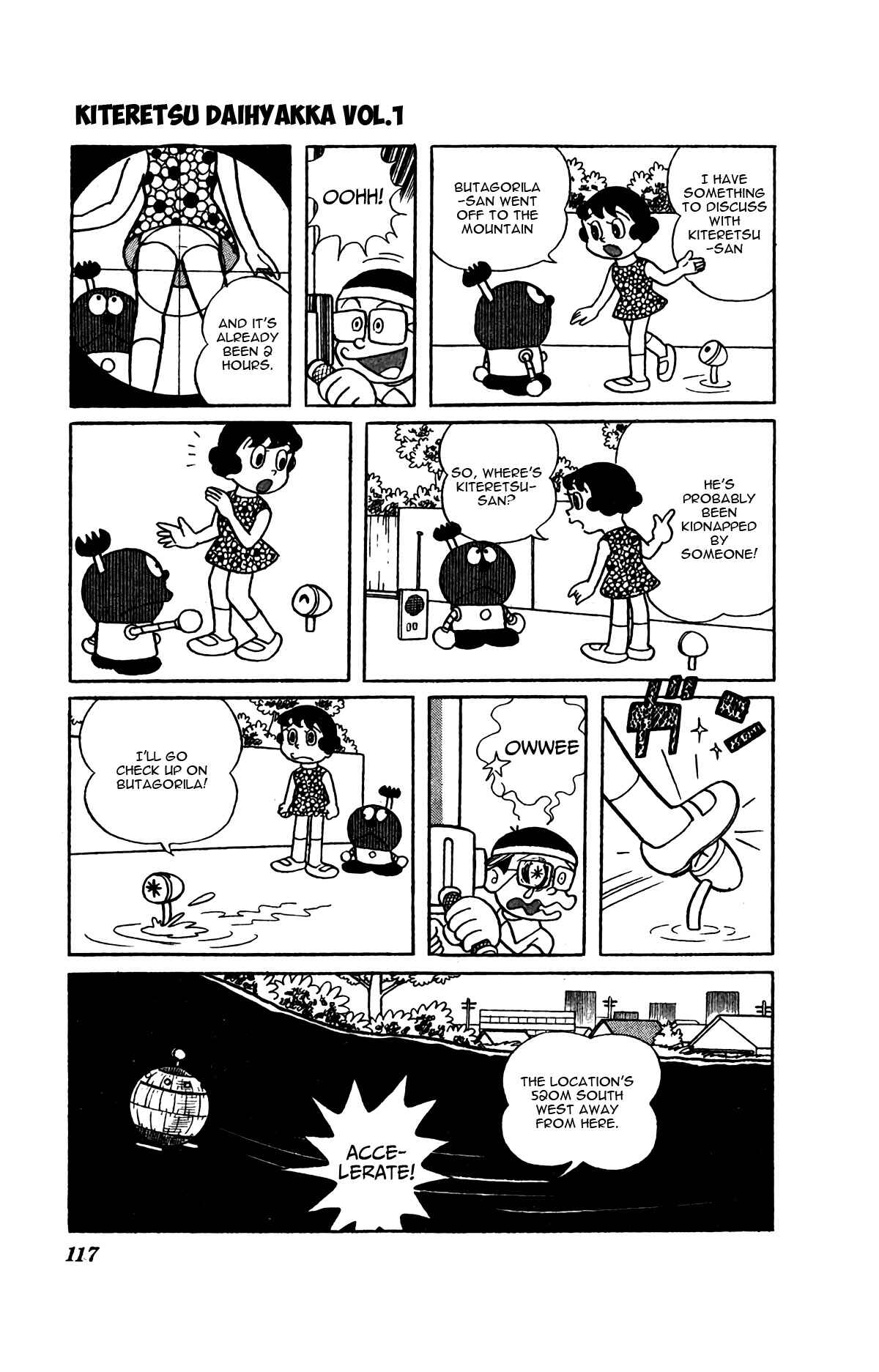 Chapter 7 - Page 12