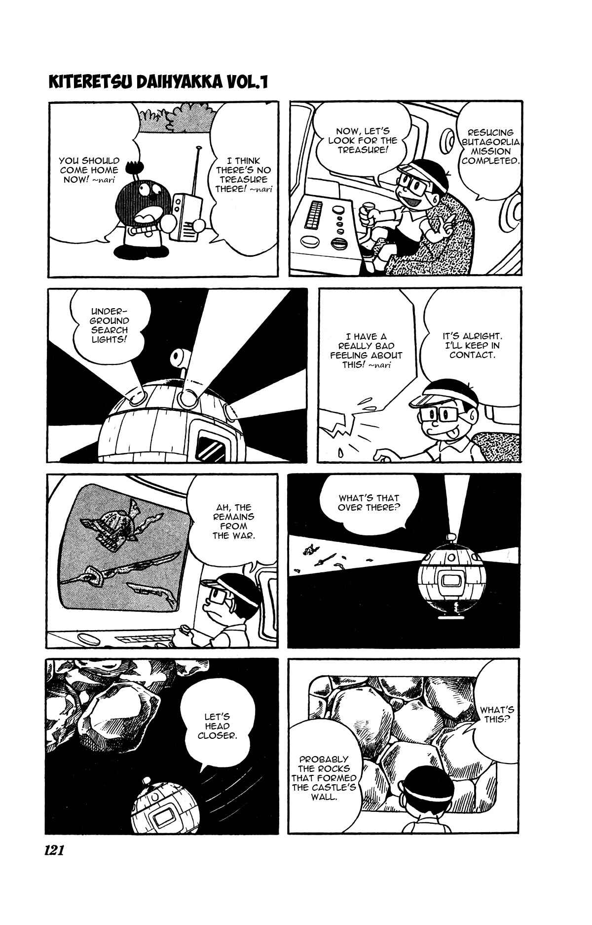 Chapter 7 - Page 16