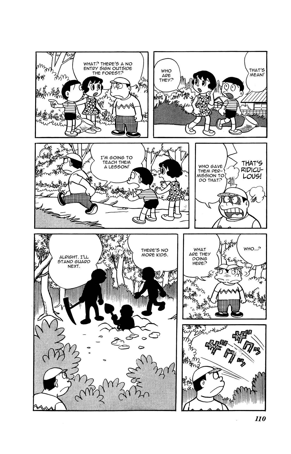 Chapter 7 - Page 5