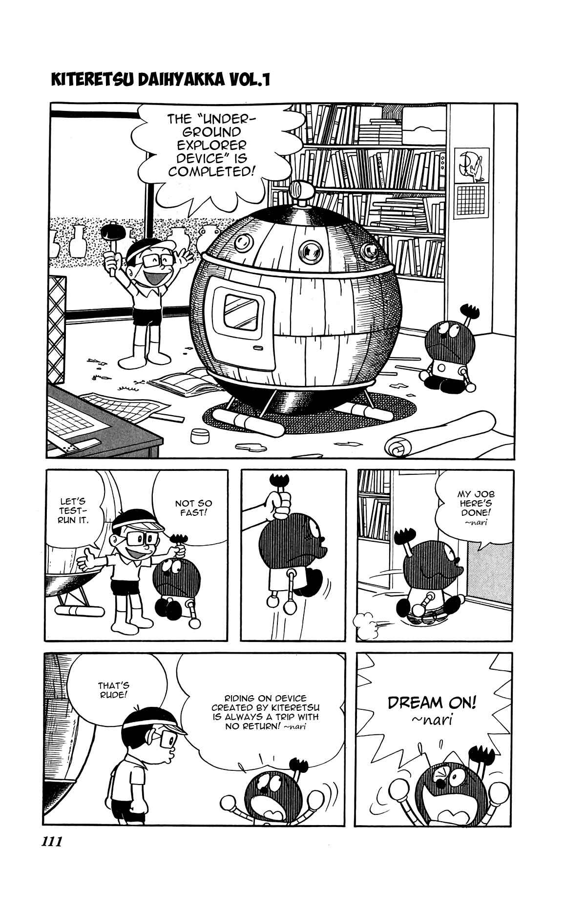 Chapter 7 - Page 6
