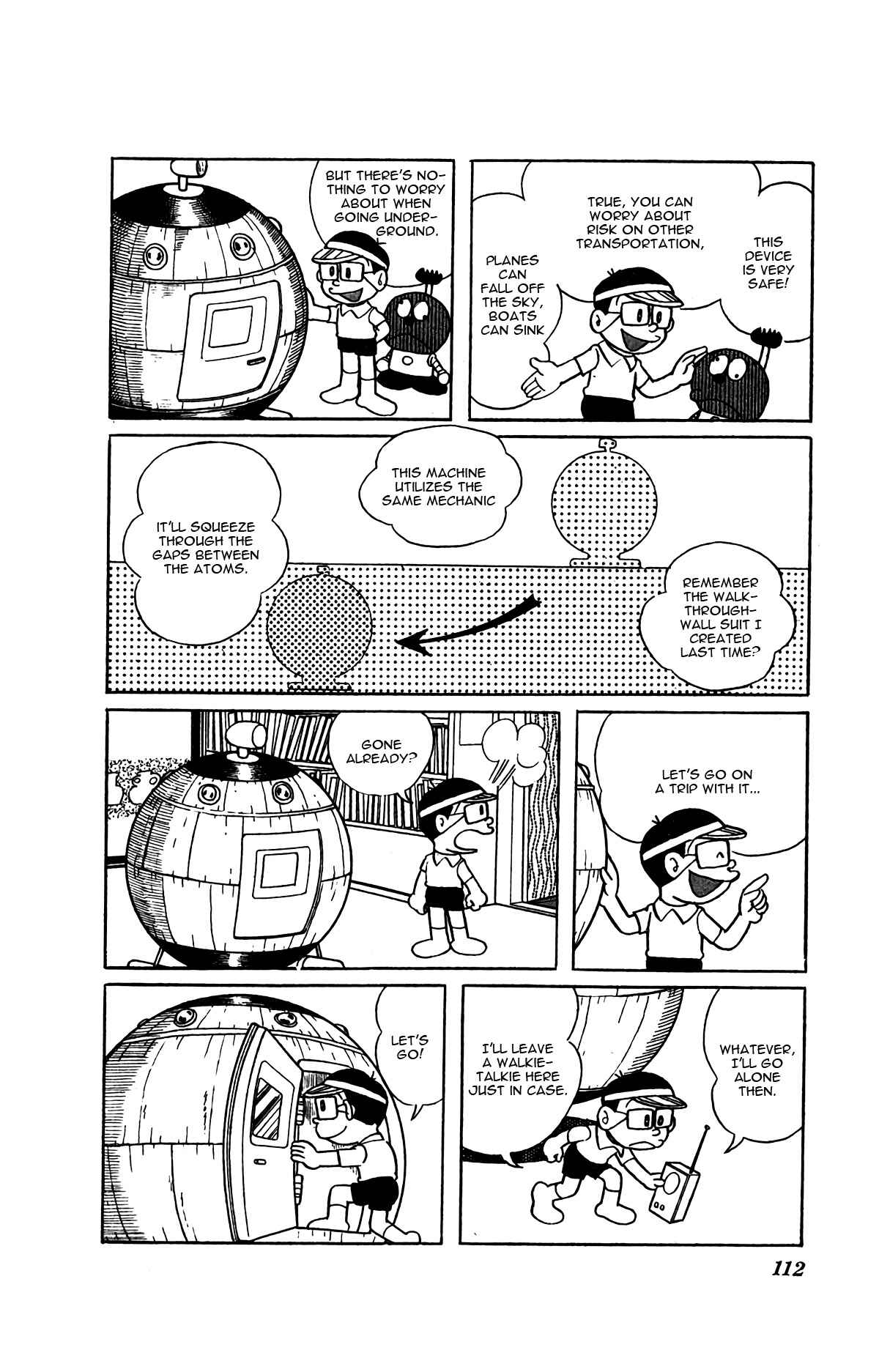 Chapter 7 - Page 7