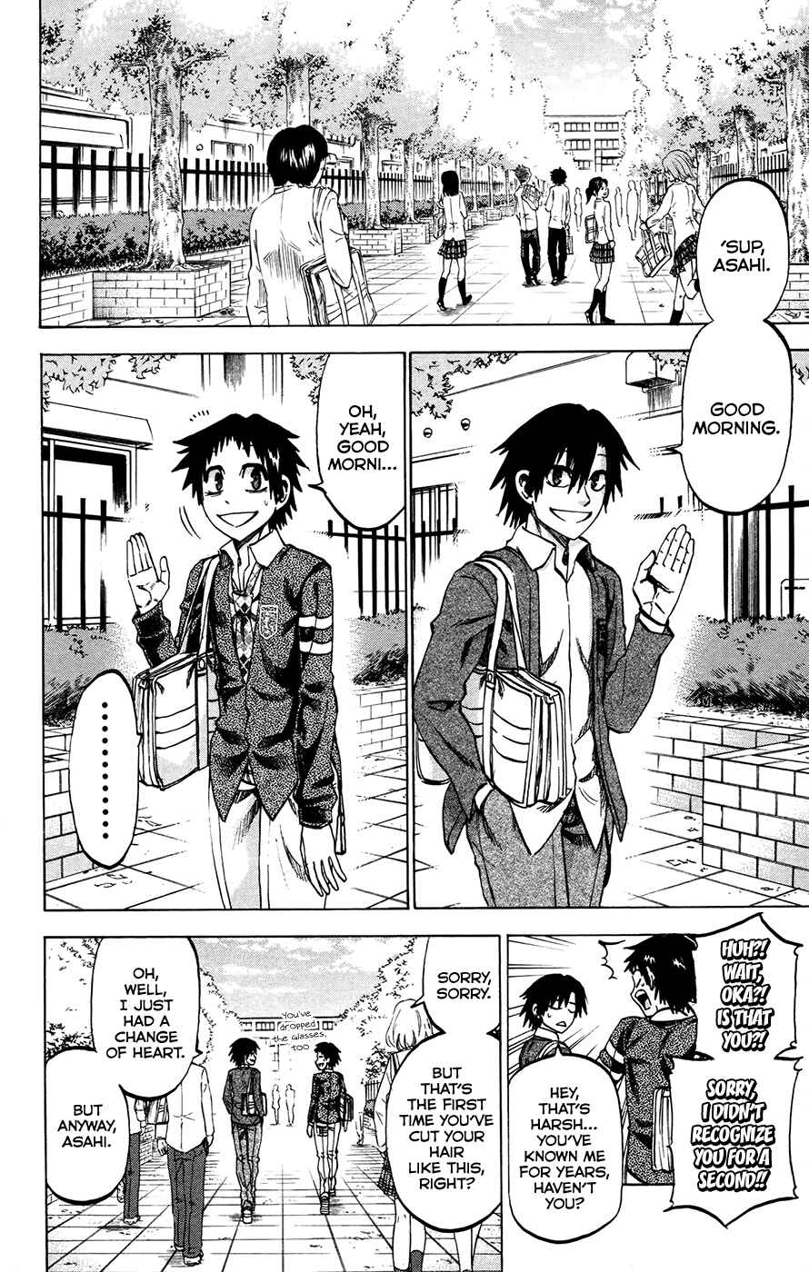 Chapter 150 - Page 4