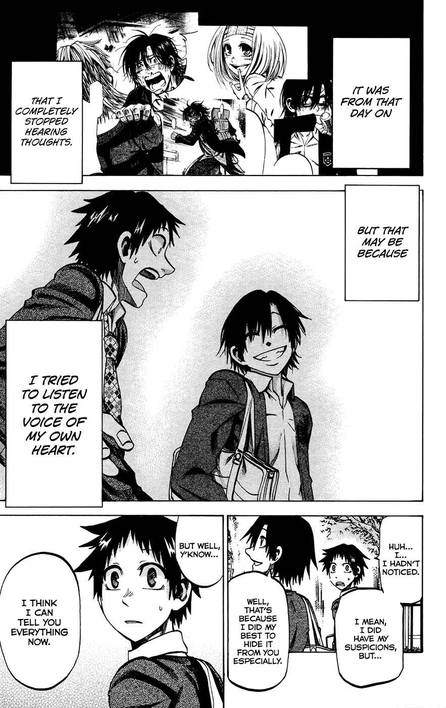 Chapter 150 - Page 7