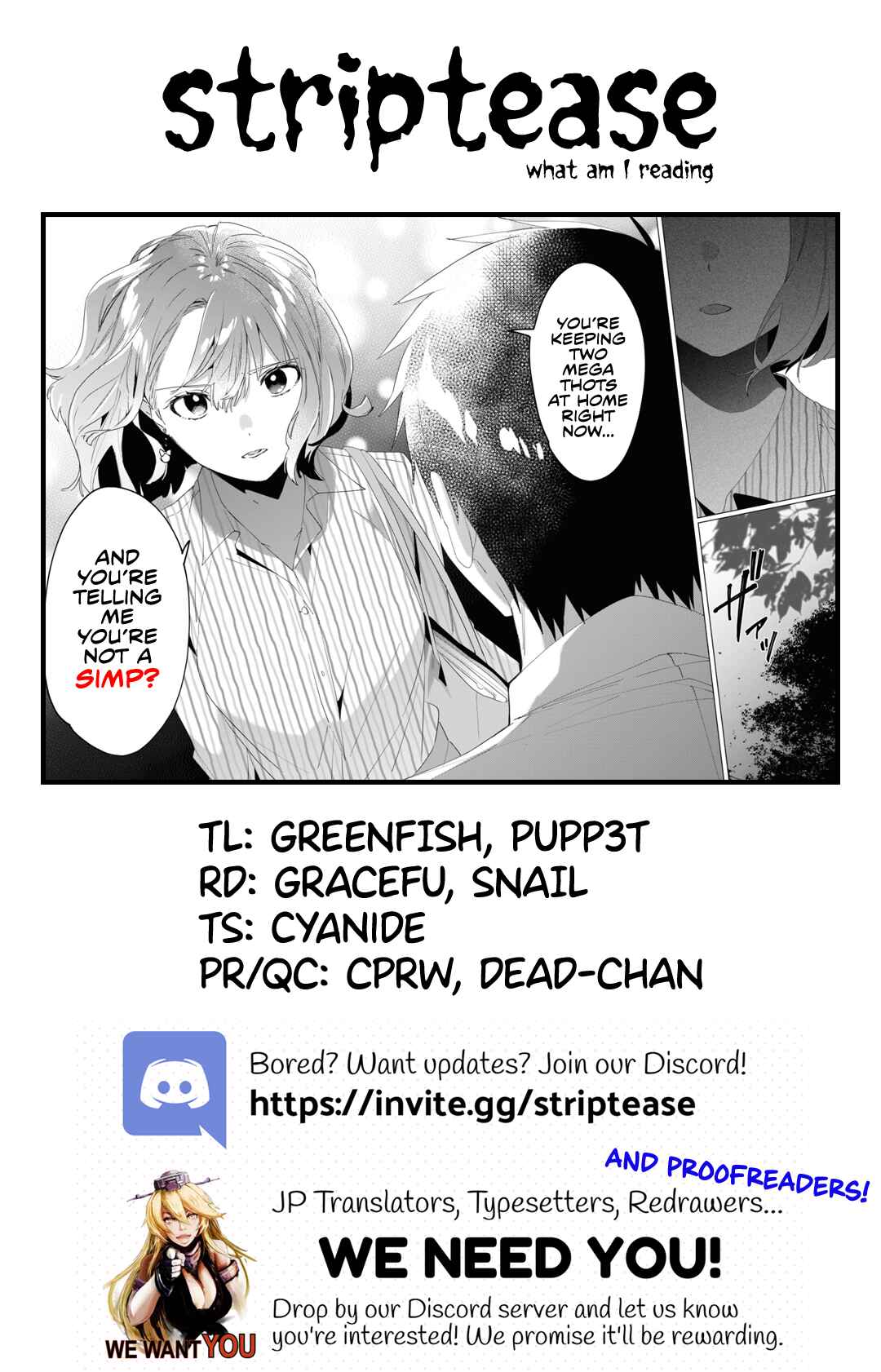 Chapter 17 - Page 1