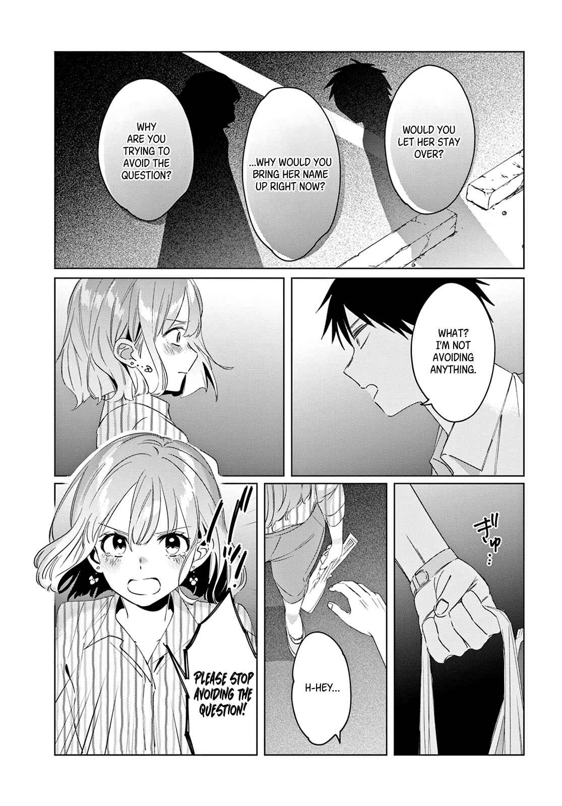 Chapter 17 - Page 12