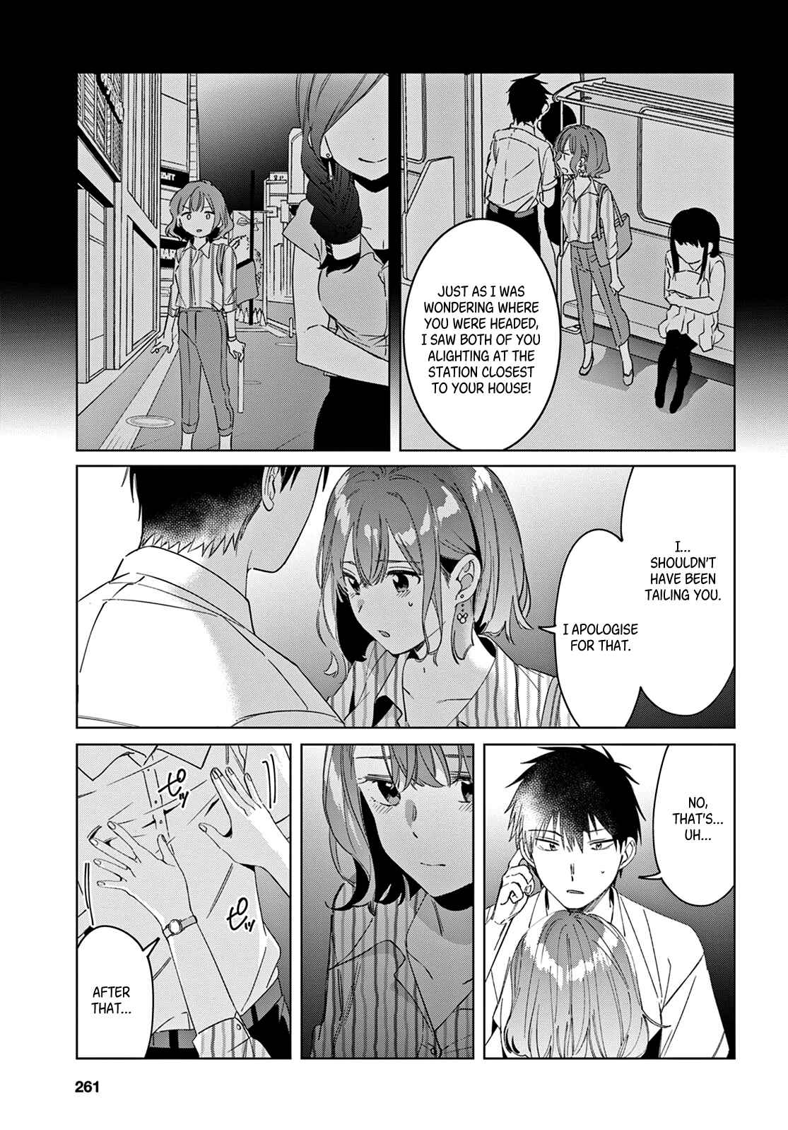 Chapter 17 - Page 14