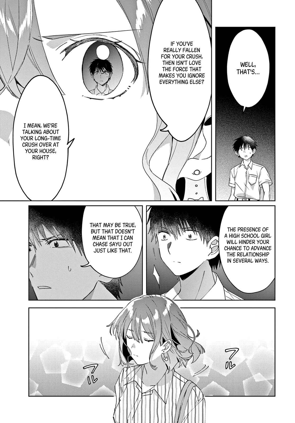 Chapter 17 - Page 18