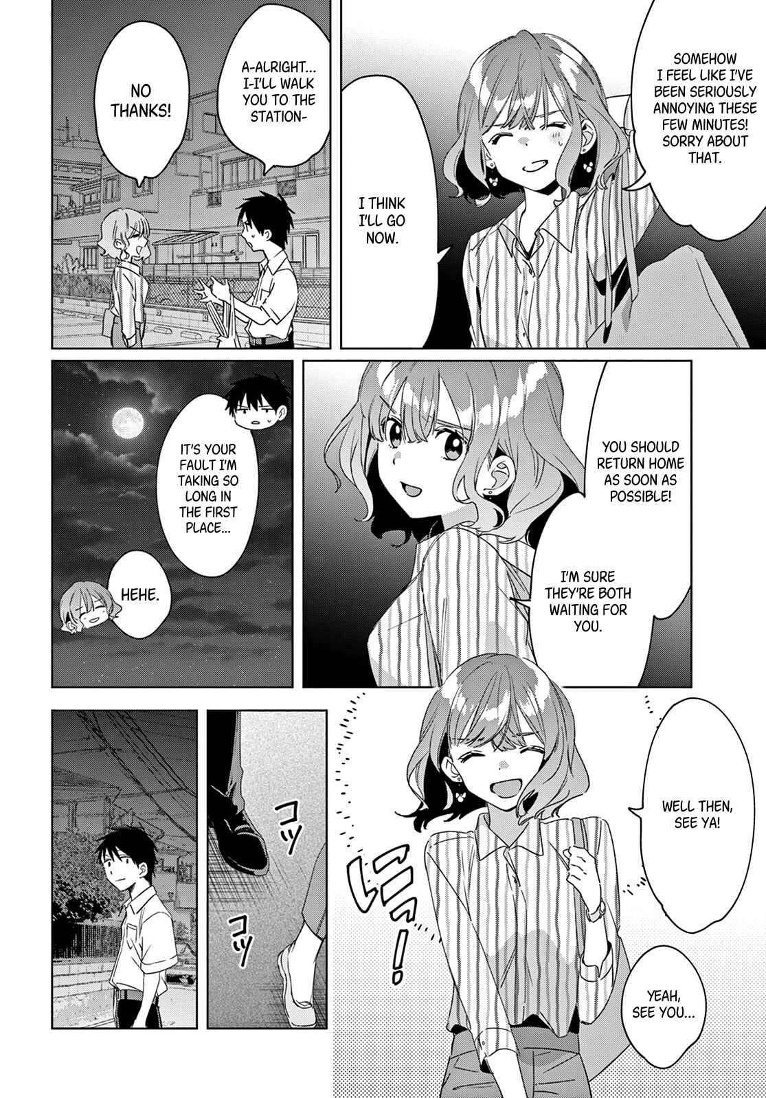 Chapter 17 - Page 30