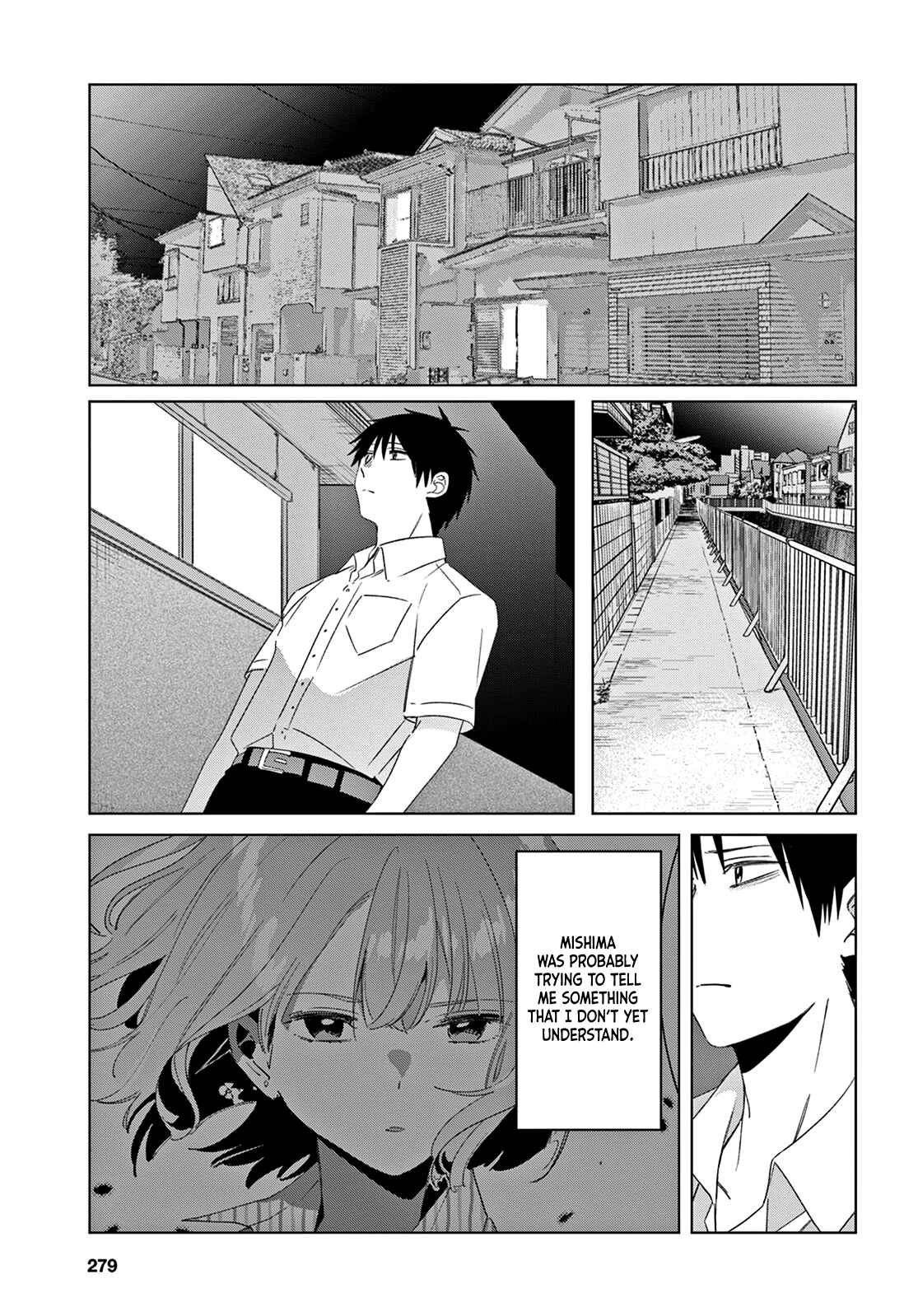 Chapter 17 - Page 31