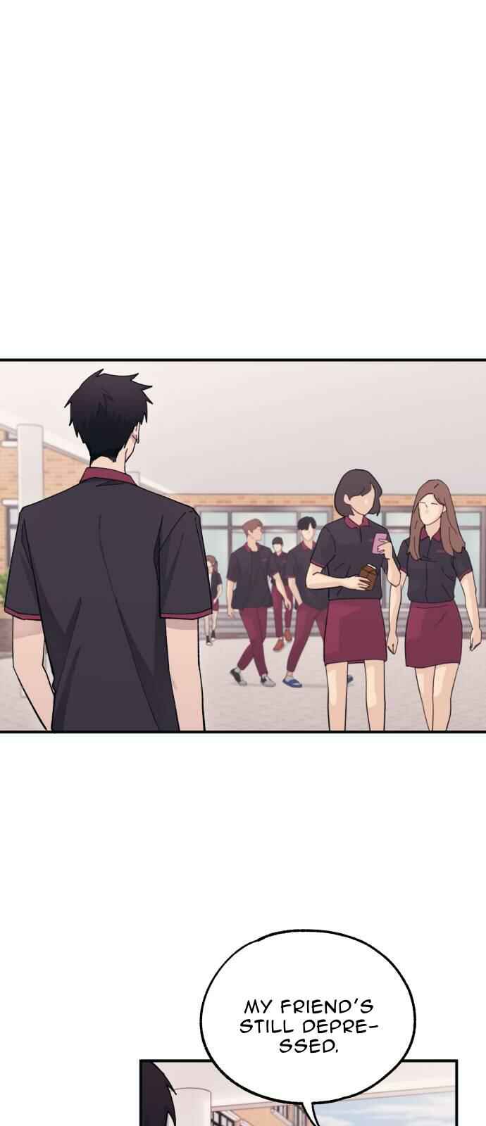 Chapter 43 - Page 1