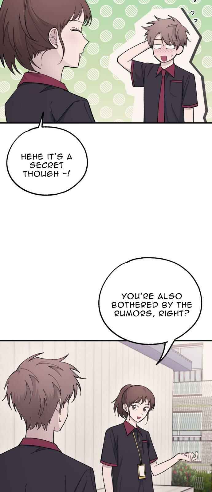 Chapter 43 - Page 14