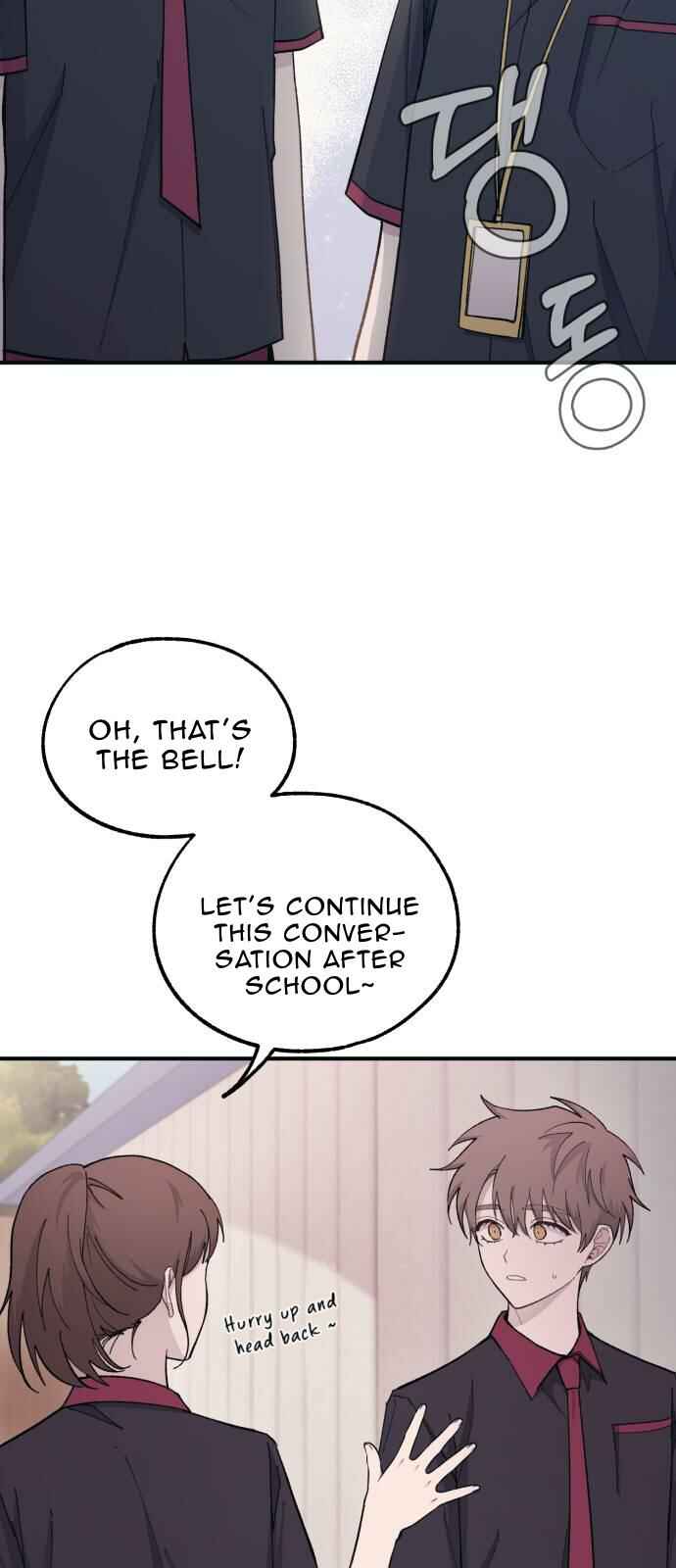 Chapter 43 - Page 16