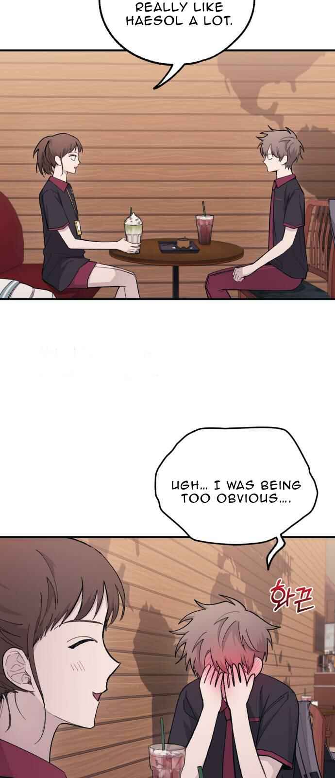 Chapter 43 - Page 33