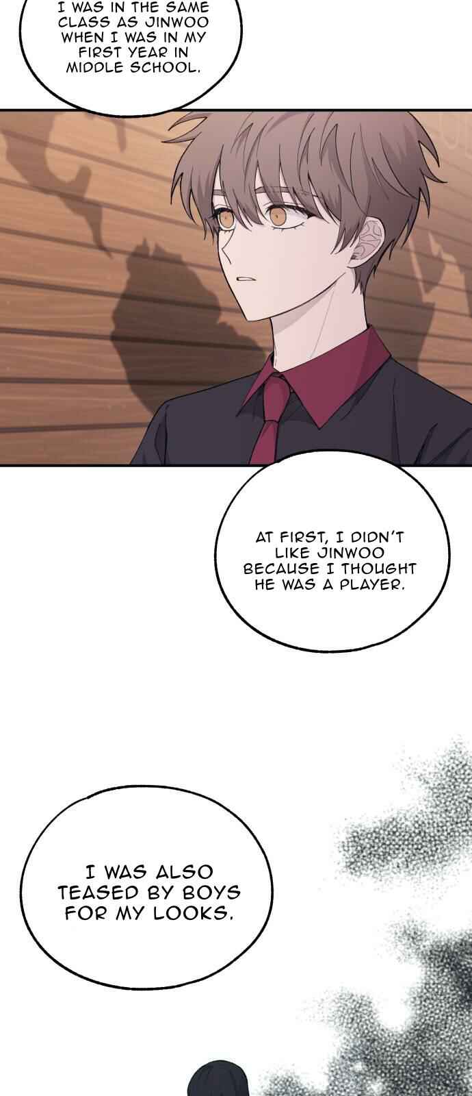 Chapter 43 - Page 36