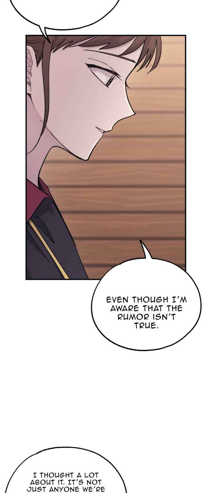 Chapter 43 - Page 41